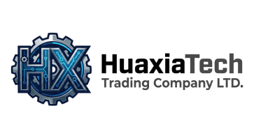 company logo placeholder